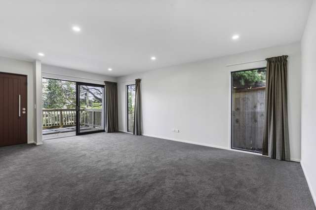 41A Kingdale Road 11401_2