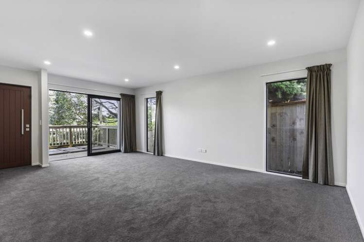 41A Kingdale Road 11401_2