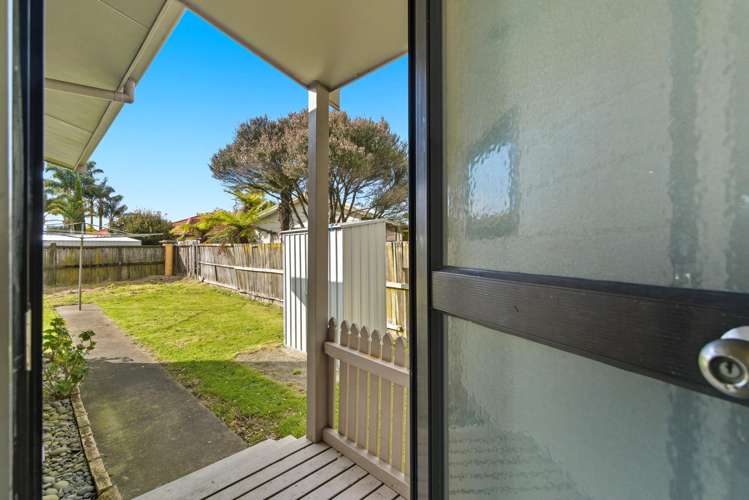 206b Gravatt Road Papamoa_17