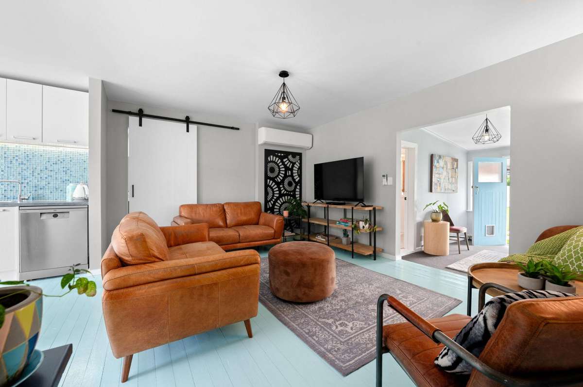 126 Great South Road_4