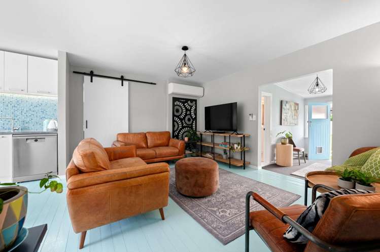 126 Great South Road Taupiri_8