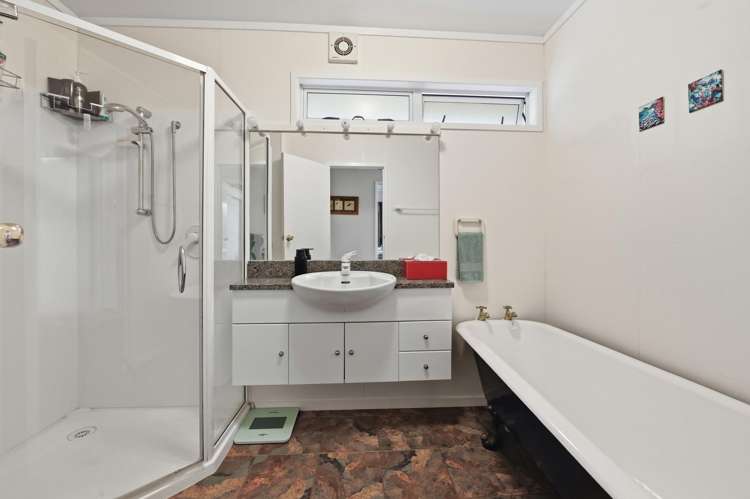 3 Solly Place Springfield_18