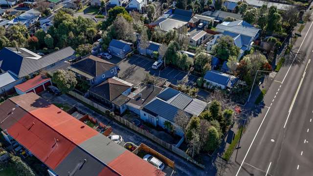 63 Cranford Street St Albans_3