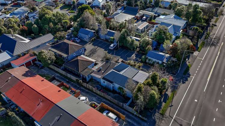 63 Cranford Street St Albans_3