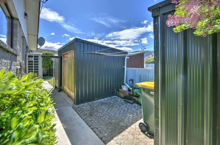 6 Pine Street Tapanui_26