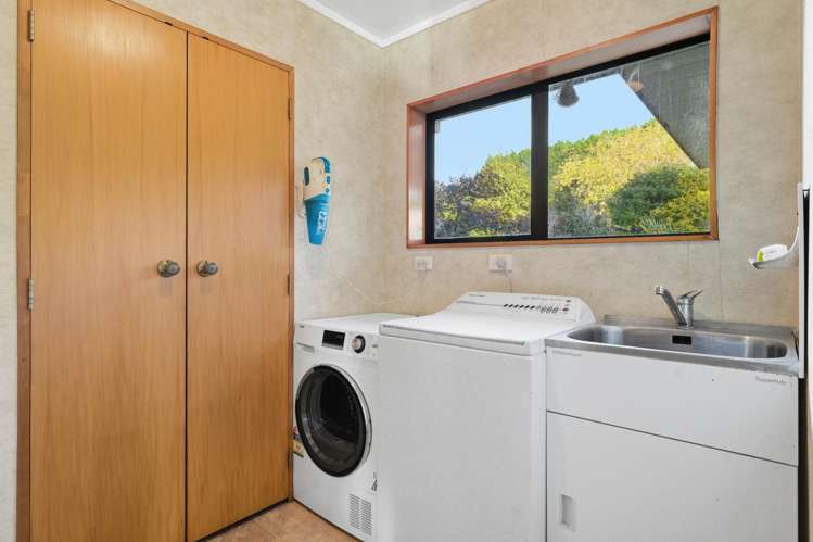 29 Bryant Road Karaka_21