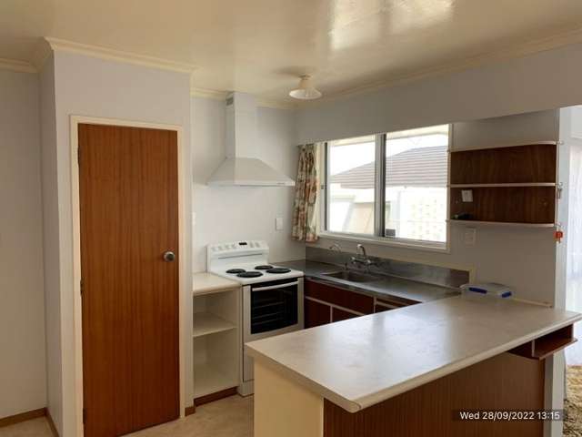 57 Rugby Street 10516_1