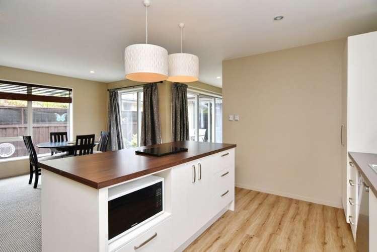 56 Tahuna Street Pegasus_5