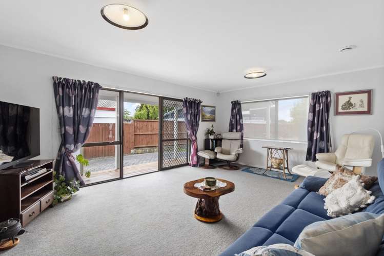 39b Hukanui Road Fairfield_4