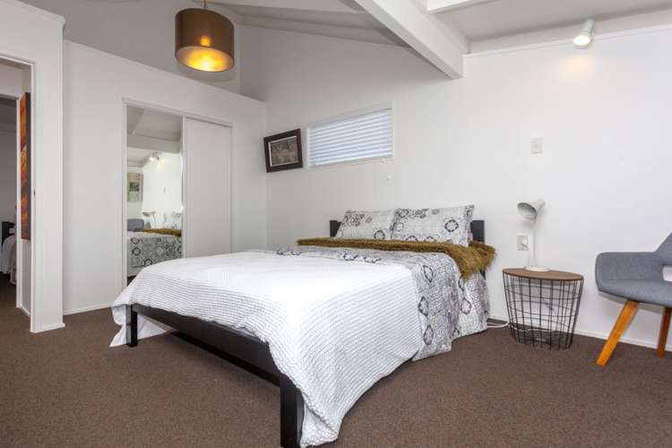 215a Kiwi Road Whangamata_7