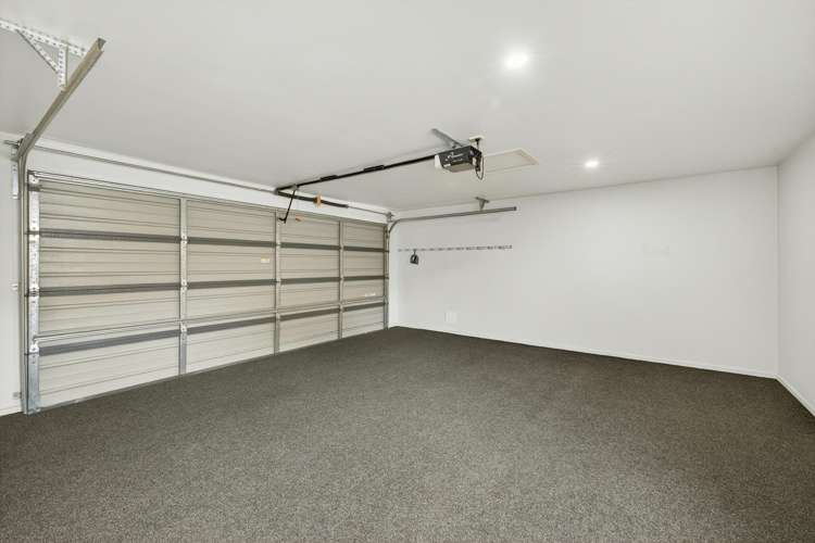 21a Stenness Avenue Somerfield_16