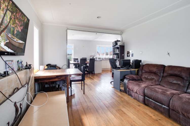 120 Church Street Otahuhu_8