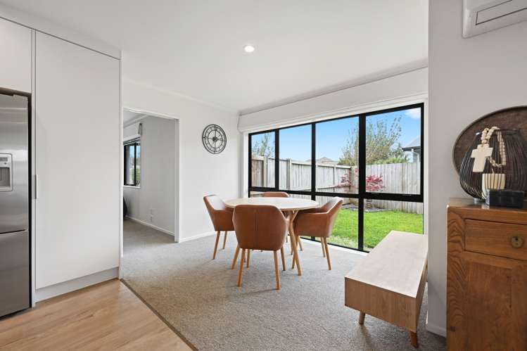 5 Winslow Court Huntington_6