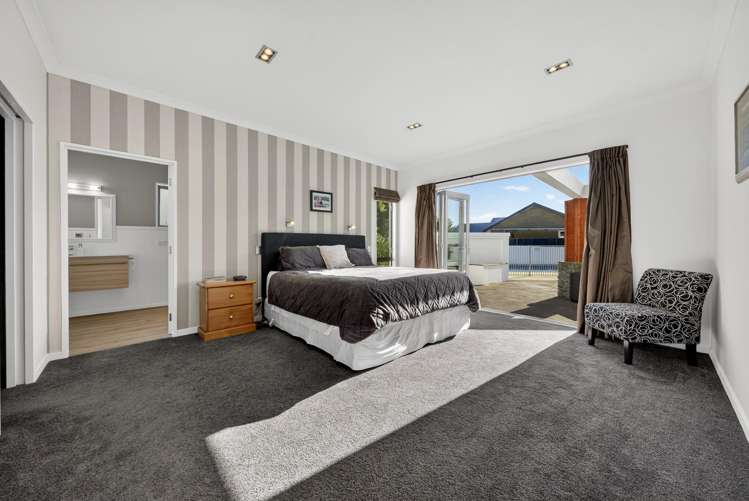 19B Delamare Way Rolleston_15