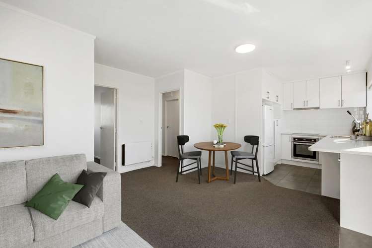 1E Caroline Street_2