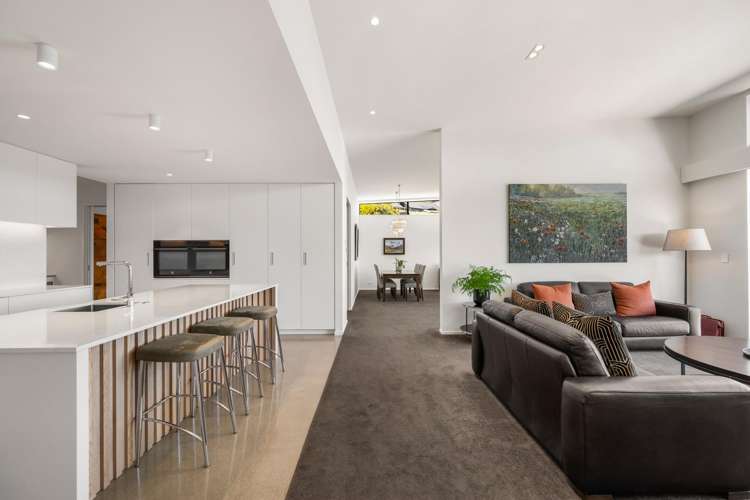 104 West Meadows Drive Wanaka_7