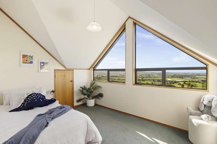 105 Haycock Road Hope_17