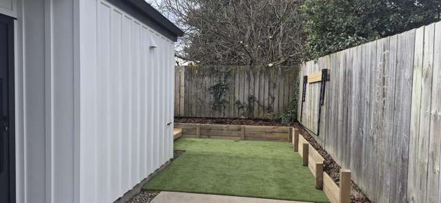 16/c Hinekura Avenue Taupo_3