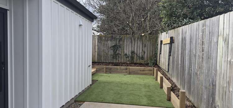 16/c Hinekura Avenue Taupo_3
