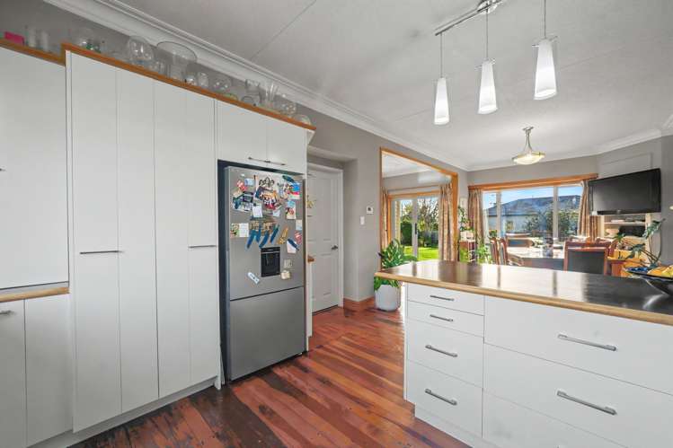 27 Palmer Street_4