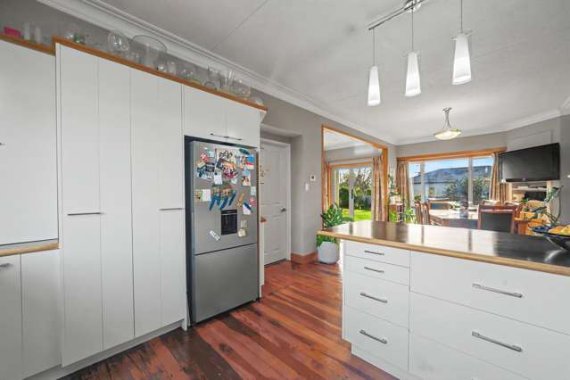 27 Palmer Street Grasmere_4