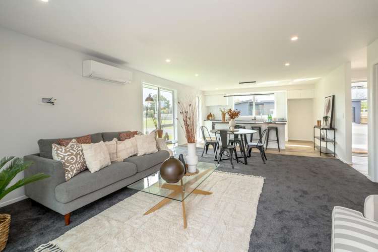 3 Macrocarpa Lane Carterton_6