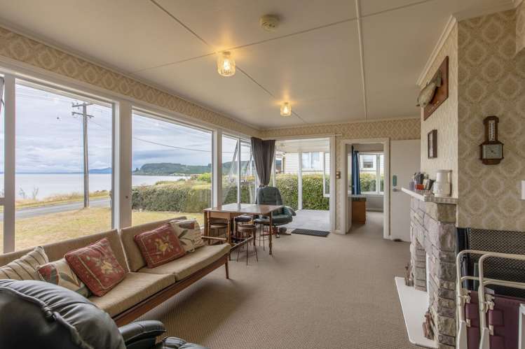 50 Rawhira Road Tauranga Taupo_5