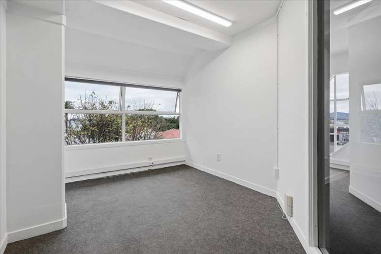 30A Willow Street Tauranga Central_13