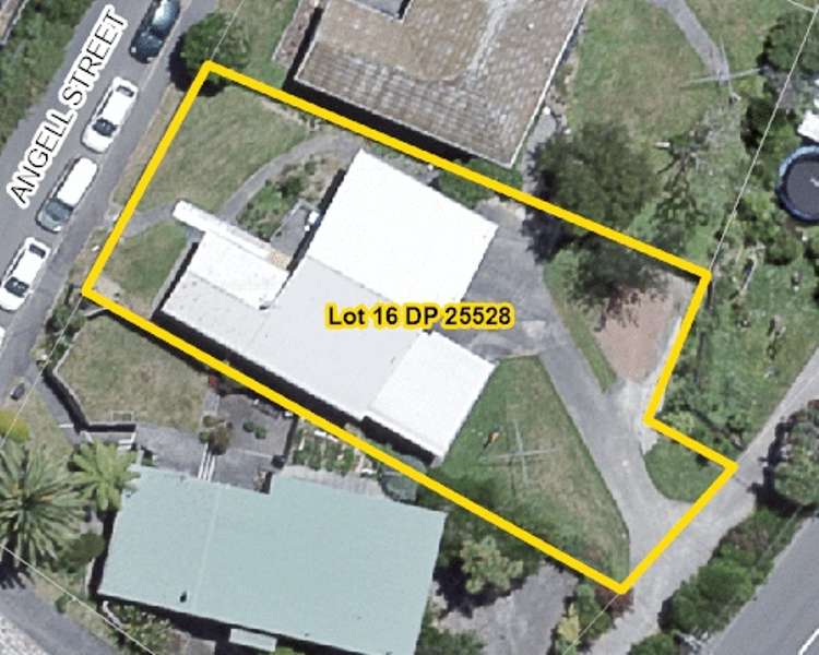 14 Angell Street Johnsonville_18