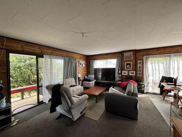 50 Treadwell Street Springvale_2