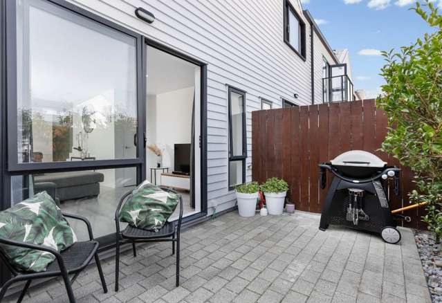 26/955 Mount Eden Road Three Kings_3