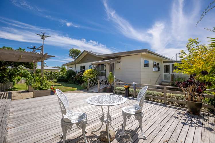 18 Marlborough Crescent Richmond_2