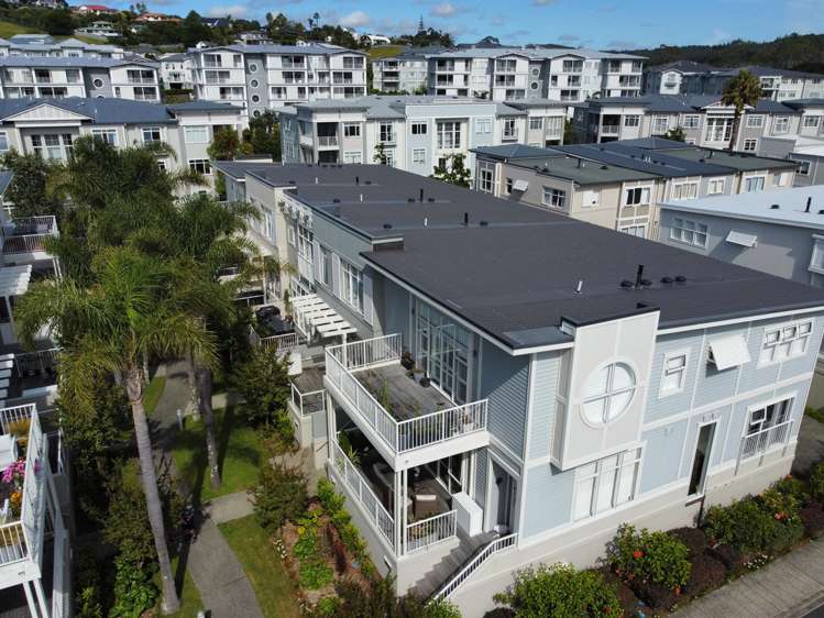 36 Parkside Drive Orewa_40