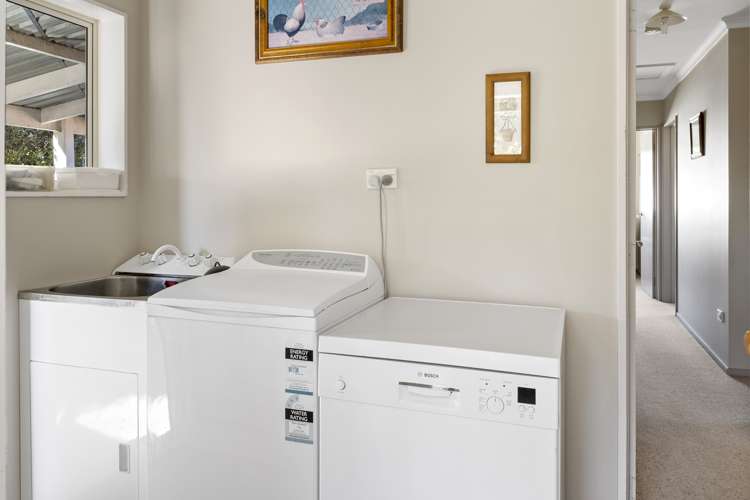 3 Marldene Avenue Seddon_19