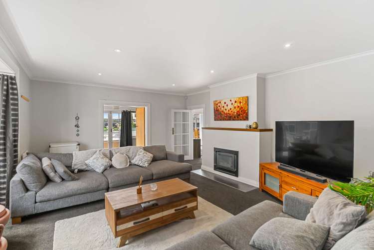 14 Memorial Avenue Ilam_6