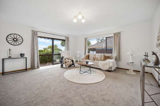 7/198 Blockhouse Road Avondale_3