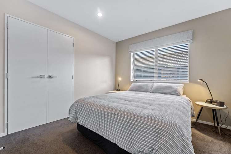 52 Castellina Drive Karaka_26