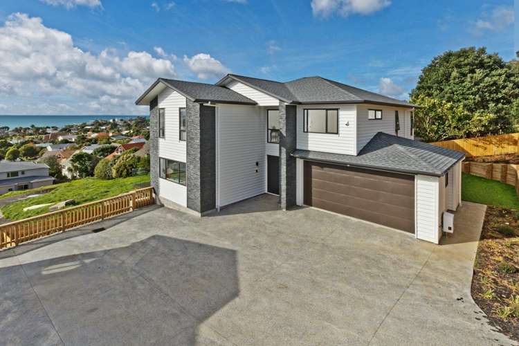 190 Whangaparaoa Road Red Beach_25