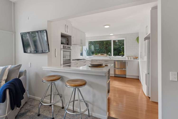 4 Kenwyn Avenue Saint Albans_5