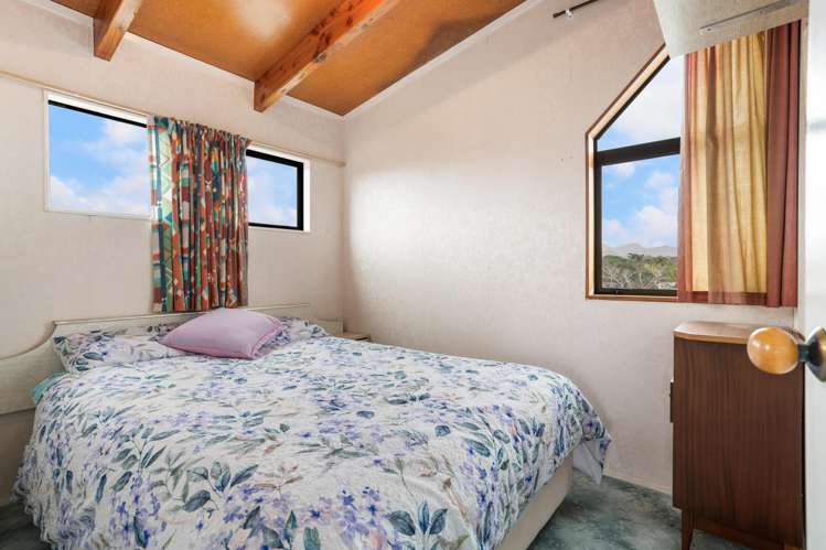 111 Weka Street Whangamata_12