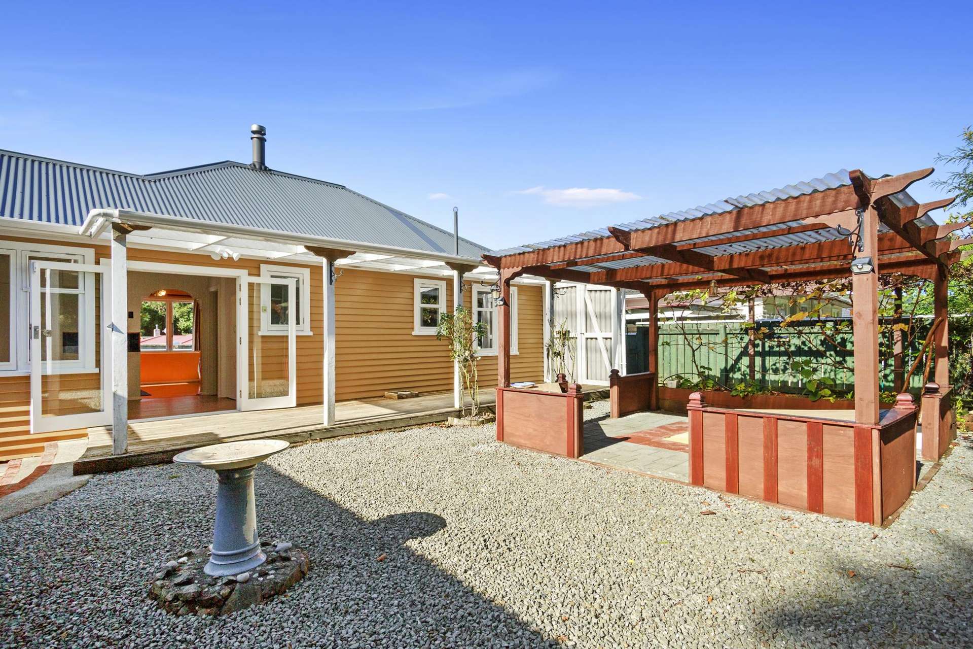 77 Hair Street Wainuiomata_0