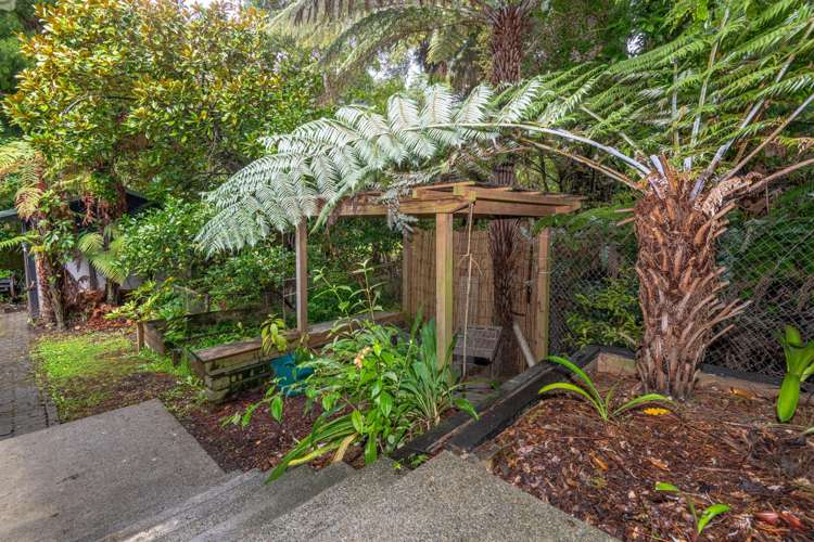 28A Marlborough Street Silverstream_11