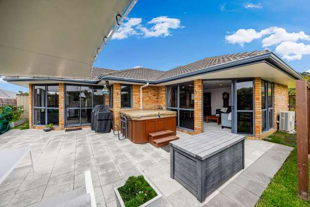 28 Earnslaw Crescent Flat Bush_3