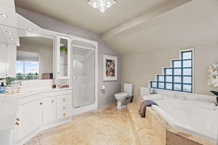 16 Highcrest Heights Westmorland_11