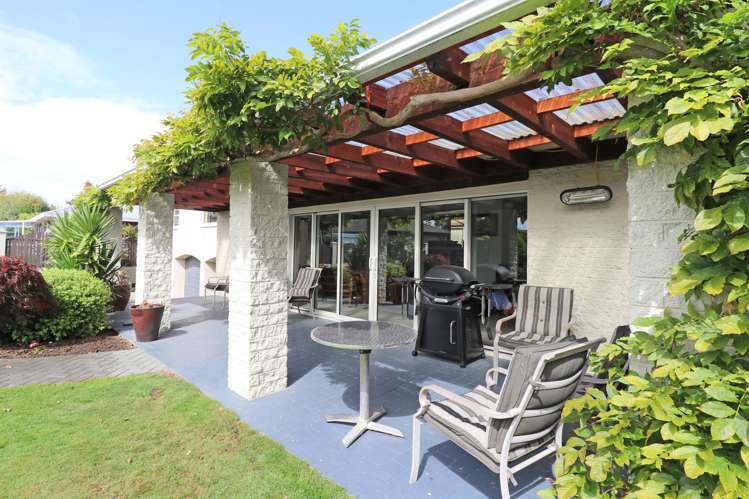 131b Layard Street Windsor_26