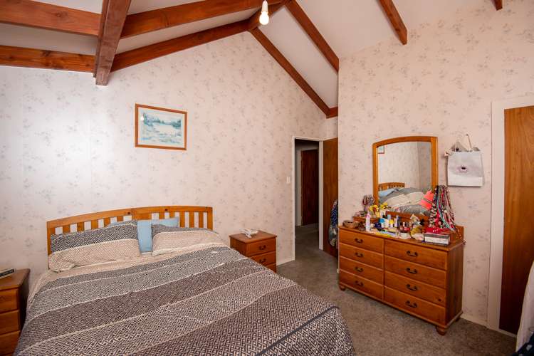 80 Mayfield Klondyke Road Mayfield_8