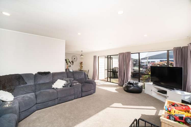 53 Geraldine Crescent_4