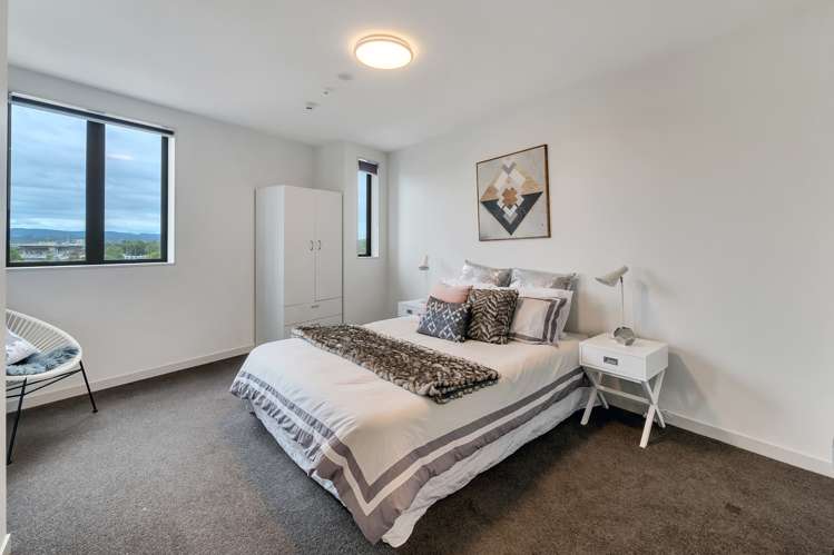 201/1904 Great North Road Avondale_8