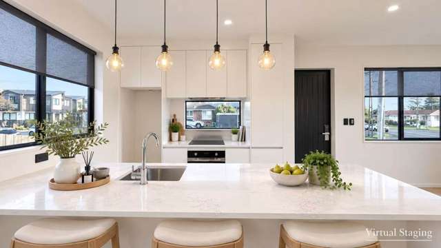 65A Dale Crescent Pakuranga_2