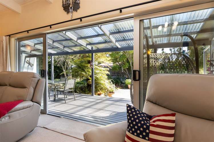 24a Mccallum Street Springlands_6